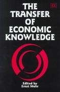 The Transfer of Economic Knowledge