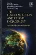 The European Union and Global Engagement