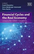Financial Cycles and the Real Economy