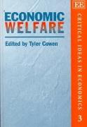 Economic Welfare