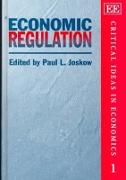 Economic Regulation