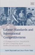 Labour Standards and International Competitiveness