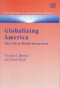 Globalizing America