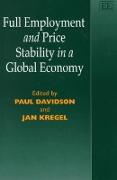 Full Employment and Price Stability in a Global Economy