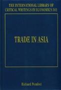 Trade in Asia