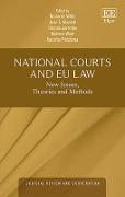 National Courts and EU Law