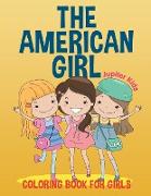 The American Girl