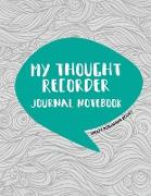 My Thought Recorder