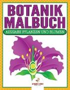 Tolle Tattoos Malbuch (German Edition)