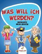 Einhorn-Malbuch (German Edition)