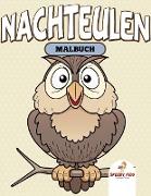 Mein Lieblings-Feuerwehrmann Malbuch (German Edition)