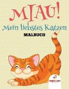 Küchen-Malbuch für Kinder (German Edition)