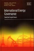 International Energy Governance