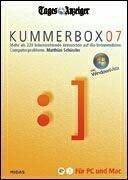 Kummerbox 07