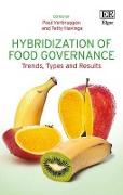 Hybridization of Food Governance