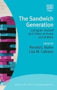 The Sandwich Generation