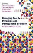 Changing Family Dynamics and Demographic Evolution