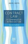 Contract Law