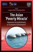 The Asian 'Poverty Miracle'