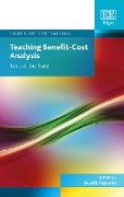 Teaching Benefit-Cost Analysis