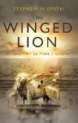 The Winged Lion