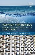 Tapping the Oceans