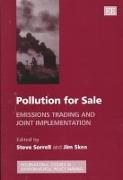 Pollution for Sale