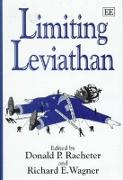 Limiting Leviathan