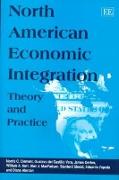 North American Economic Integration