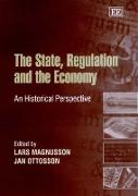 The State, Regulation and the Economy