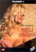 Playboy - The Very Best of Pamela Anderson