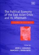 The Political Economy of the East Asian Crisis and its Aftermath