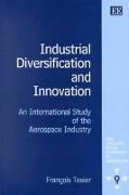 Industrial Diversification and Innovation
