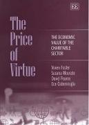 The Price of Virtue