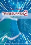 TransSurfing 2