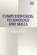 Competitiveness, Technology and Skills