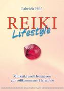 Reiki-Lifestyle