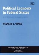 Political Economy in Federal States