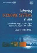 Reforming Economic Systems in Asia