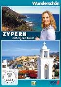 Zypern auf eigene Faust - Wunderschön!