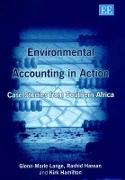 Environmental Accounting in Action