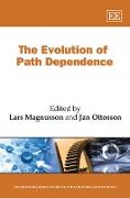 The Evolution of Path Dependence