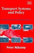 Transport Systems and Policy