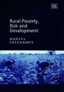 Rural Poverty, Risk and Development