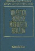 The Political Economy of Environmental Regulation