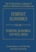 Feminist Economics