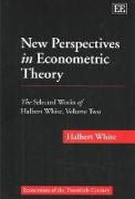 New Perspectives in Econometric Theory