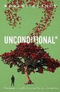 Unconditional: The Sequel to Terms & Conditions
