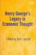 Henry George's Legacy in Economic Thought