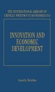Innovation and Economic Development